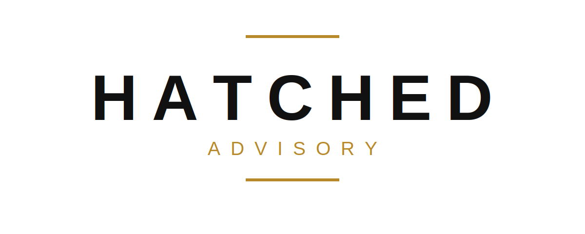 Hatched Advisory